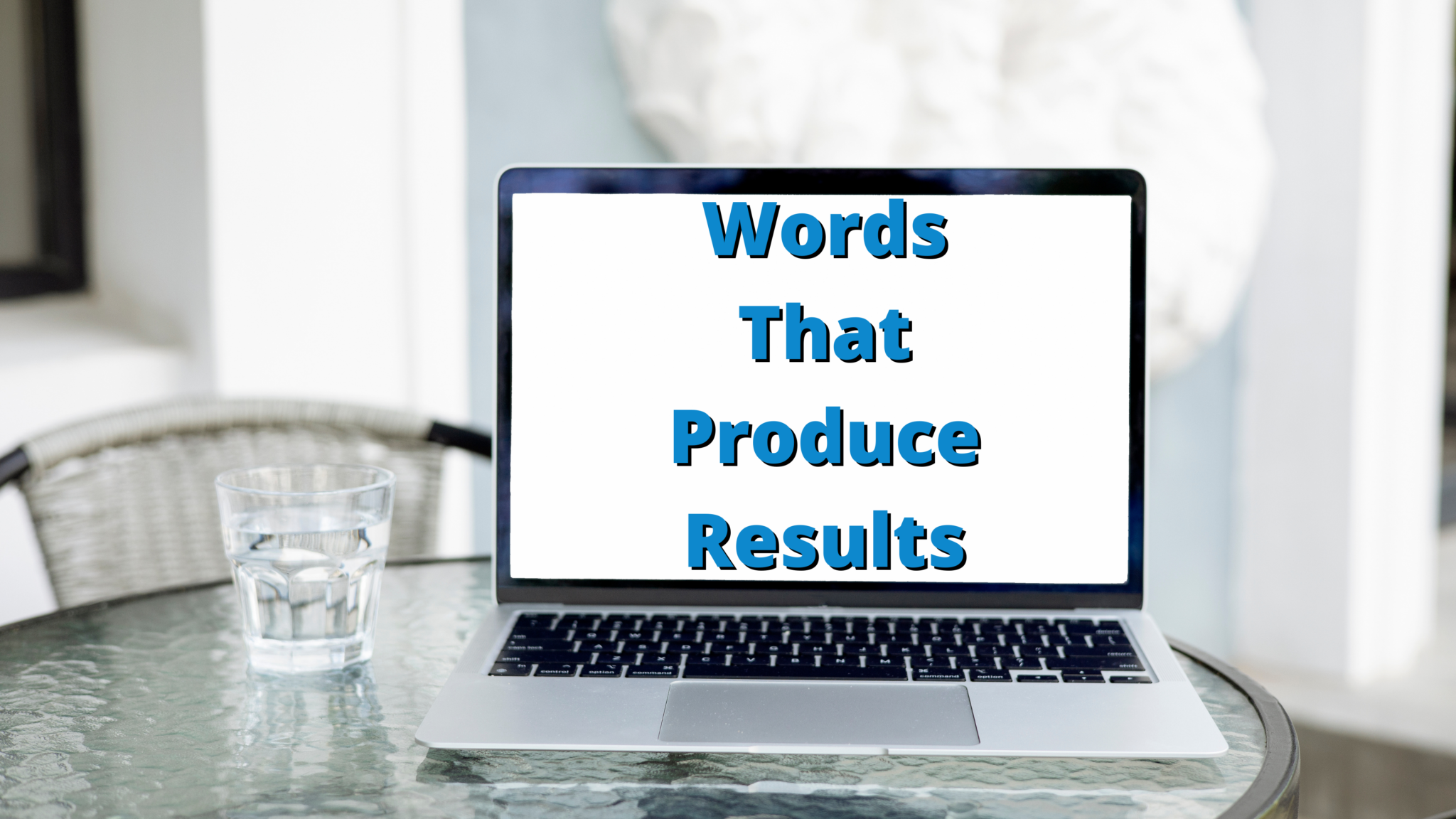 HVAC SEO and marketing results overview