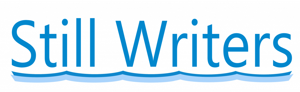 content writing services