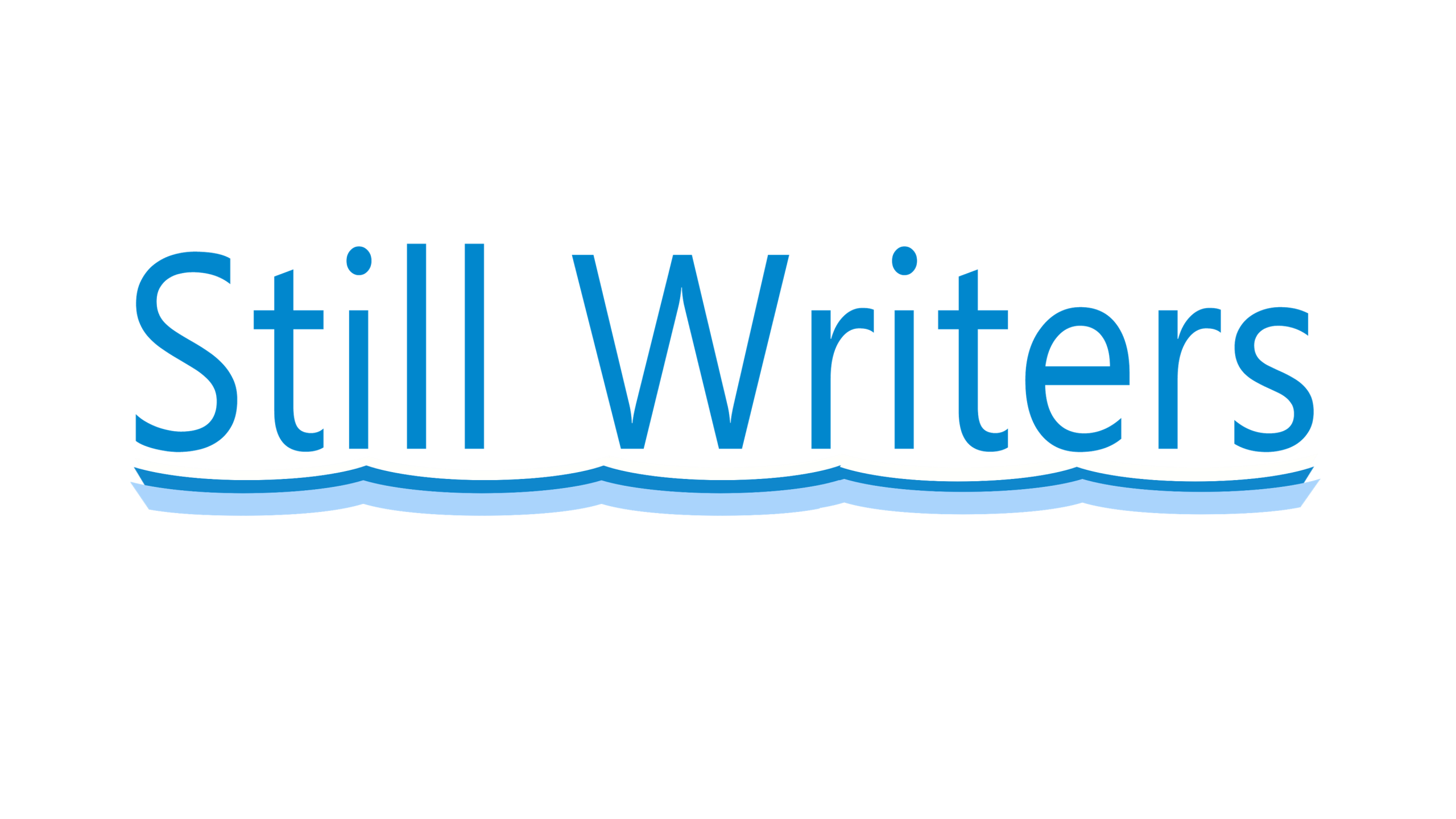 content writing services