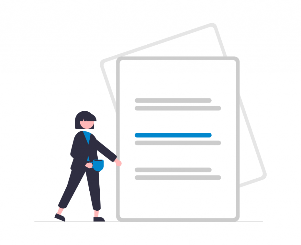 How Can Budget-Friendly Content Writing Services Help Your Business?
