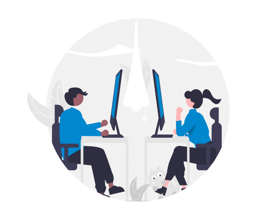 5 Benefits Of Investing In Content Writing Services