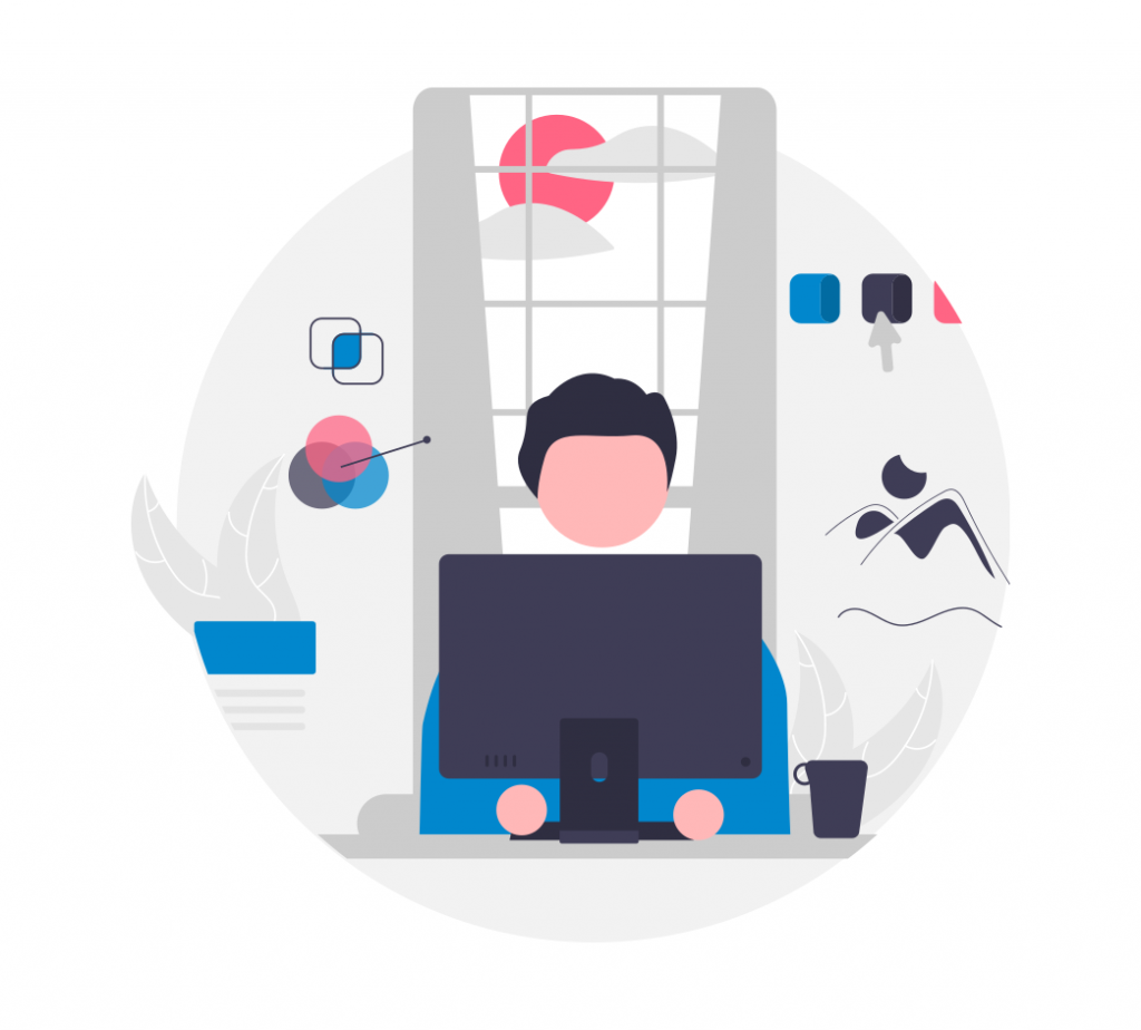 5 Reasons To Use Professional Blogging Services