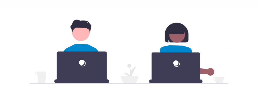 Which Content Writing Agency Should I Hire?