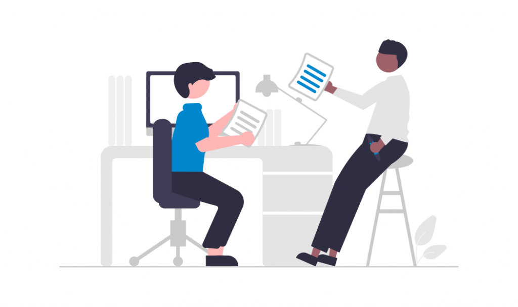 Strategic Content And Content Marketing The Right Way