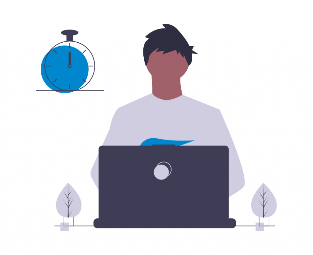 What Is Freelance Writing? Should I Hire a Freelancer?