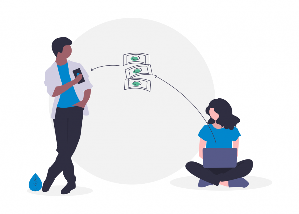 How Much Money Does Content Writing Cost?