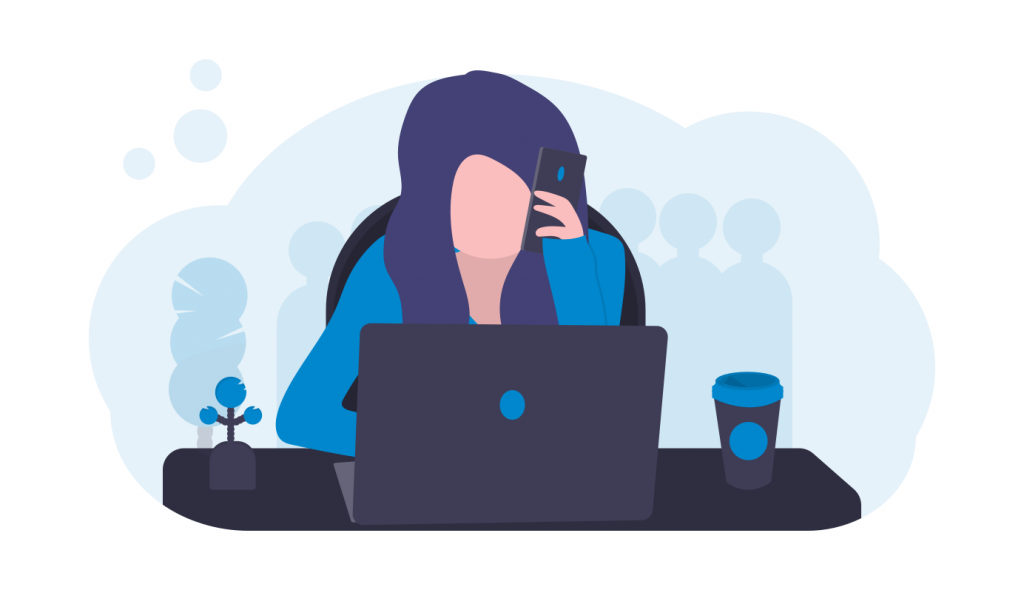 Still Writers: The Best Content Writing Agency