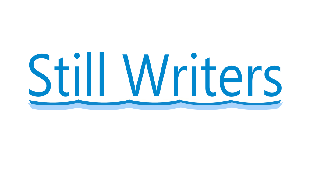 Contentwriters.com vs. Still Writers