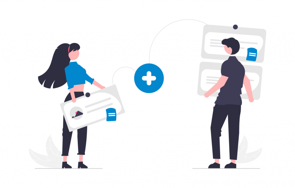 The Best Website Copywriting Services That Really Work