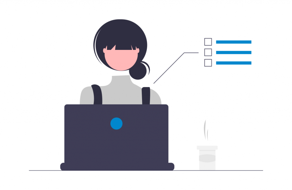 Should I Hire A Professional Content Writer? Top 4 Benefits