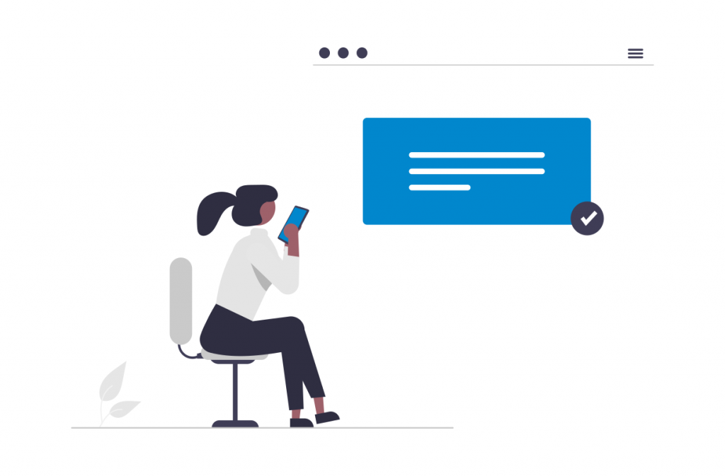The Best SEO-Optimized Content Writing Services