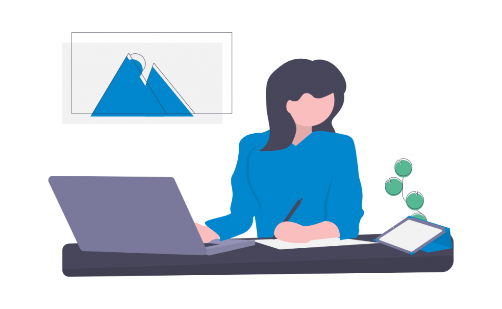How Much Do Content Writers Charge Per 1000 Words in California? (2026 Real Prices)