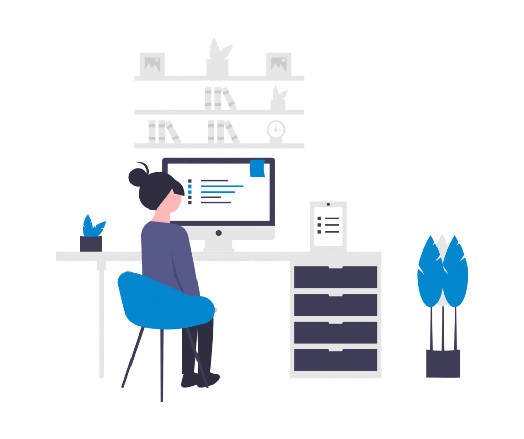 Professional Article Rewriting Services That Work