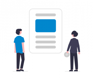 HVAC SEO services in California