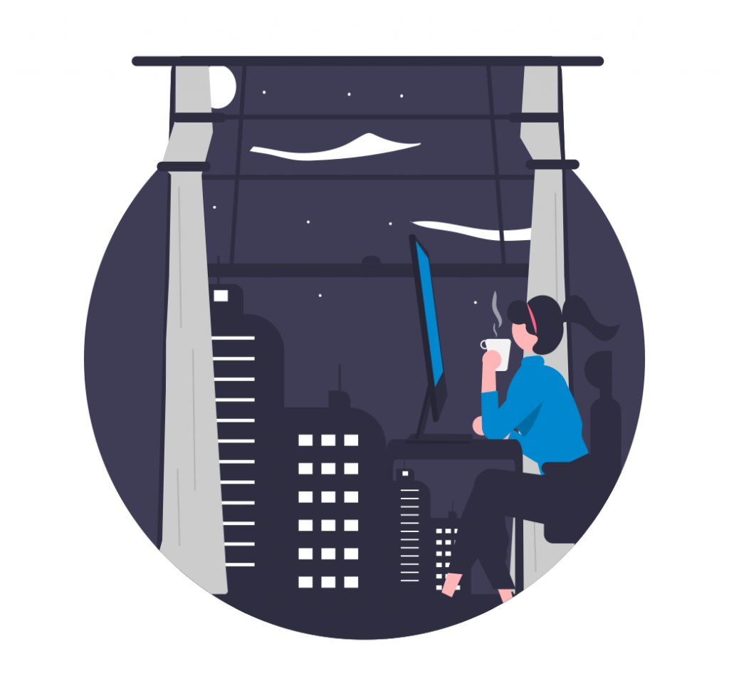 Cheap Copywriting Services That Produce Results