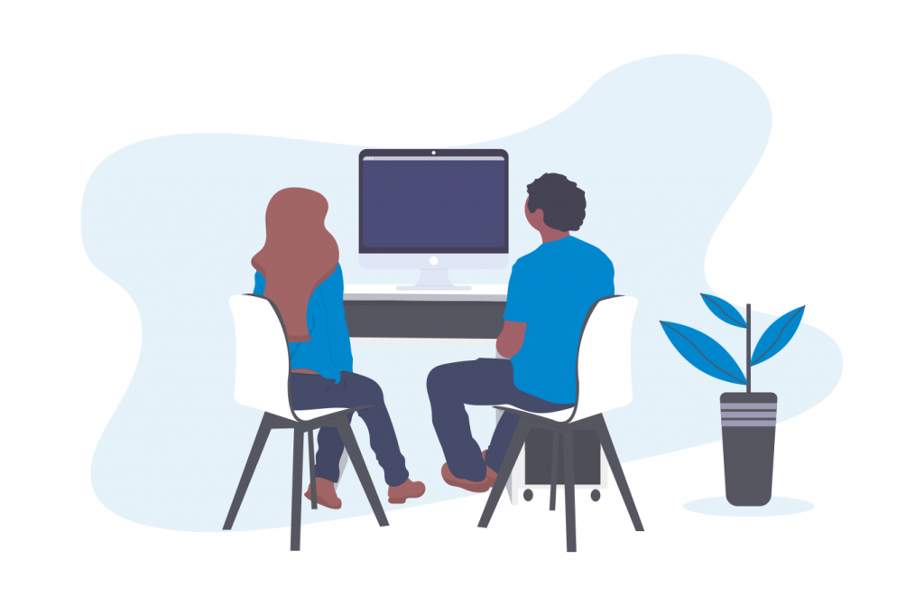 Top 10 Reasons Why Your Company Needs To Start Blogging