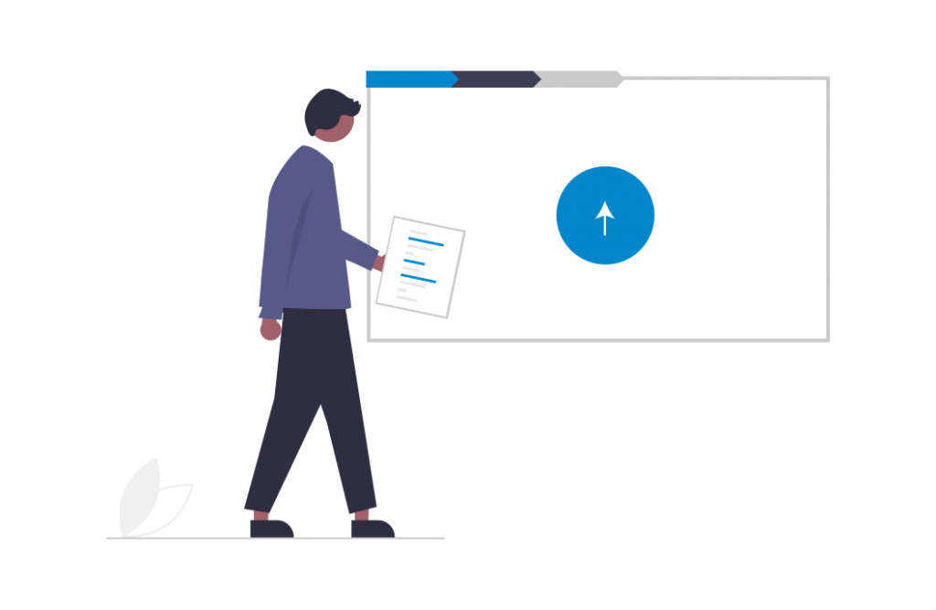 How Can an HVAC Company Get More Leads From Google in 2026 With AI Search?