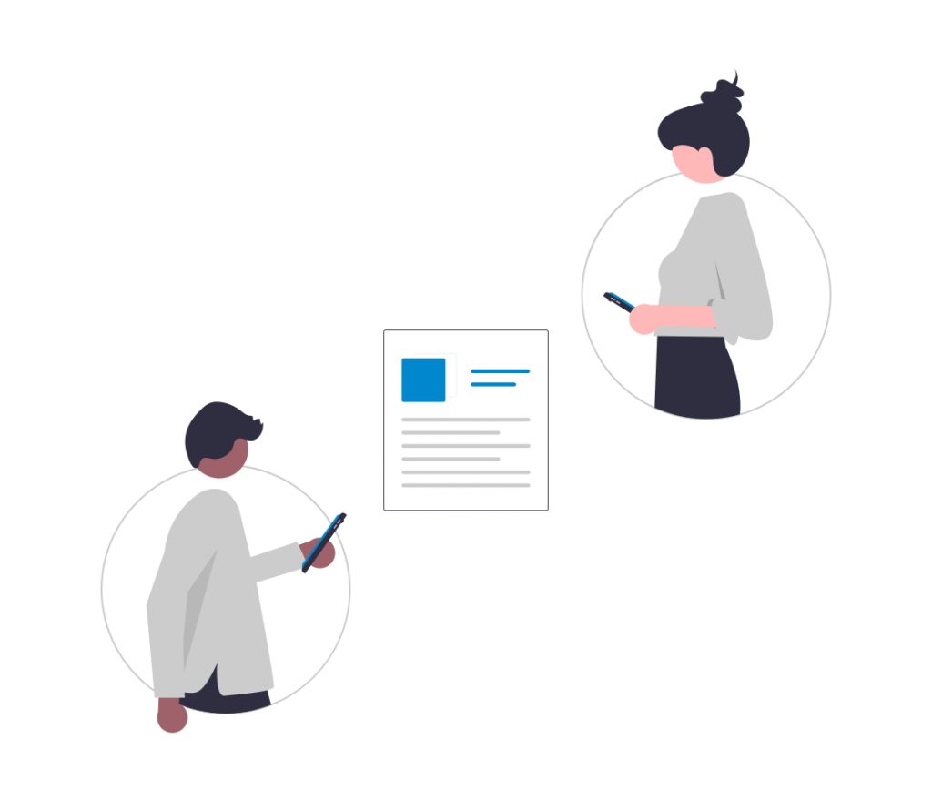 Advantages Of Blog Writing Services For Businesses