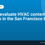 How to evaluate HVAC content writing services in the San Francisco Bay Area